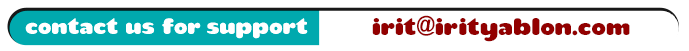 irit@irityablon.com